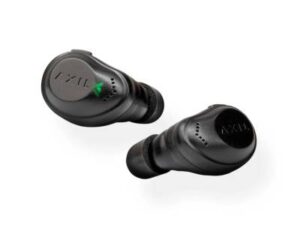 Best Noise Cancelling Earbuds for Shooting