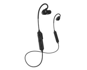 ISOtunes Sport Advance BT Tactical Earbuds