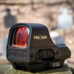 Best Red Dot Sights for 6.5 Grendel