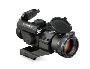 Best Red Dot Sights for 6.5 Grendel