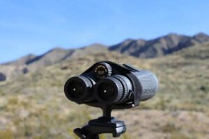 Best Binocular Tripod Adapters