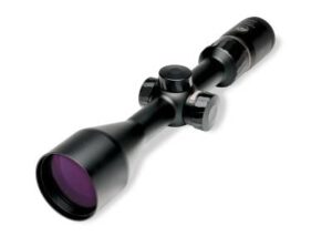 Best Burris 6.5 Creedmoor Scopes
