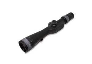 Best Burris 6.5 Creedmoor Scopes