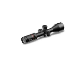 Burris Veracity PH 4-20x50mm Rifle Scope