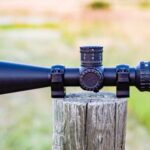 Best 7mm PRC Rifle Scopes
