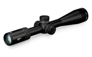 Best 7mm PRC Rifle Scopes