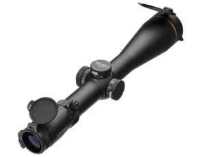 Leupold VX-6HD Gen 2 4-24x52 Rifle Scope