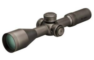 Best 7mm PRC Rifle Scopes