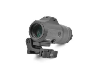 Best Red Dot Magnifiers