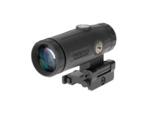 Best Red Dot Magnifiers