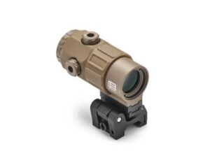 Best Red Dot Magnifiers