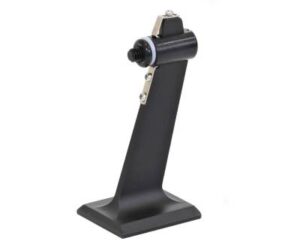 Best Binocular Tripod Adapters