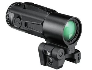 Vortex Optics Micro 6X Red Dot Sight Magnifier