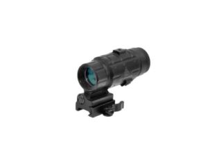 Best Red Dot Magnifiers