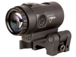 Best Red Dot Magnifiers