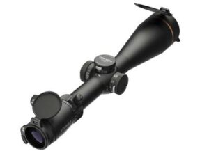 Best Hog Hunting Scopes