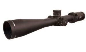 Best Hog Hunting Scopes