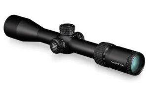 Best Hog Hunting Scopes