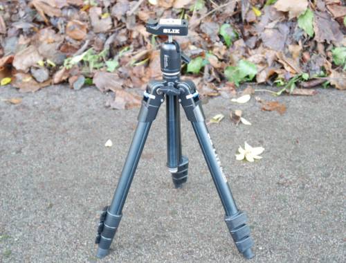 Best Rifle Tripods for Long-Range Shooting