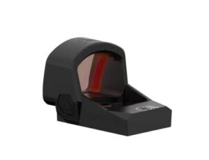 Best Glock 17 Red Dot Sights
