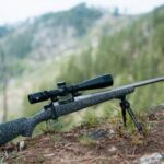 Best Hog Hunting Scopes