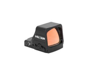 Holosun HS507COMP Red Dot Sight