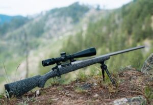 Best Hog Hunting Scopes