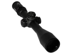 Best 7mm PRC Rifle Scopes