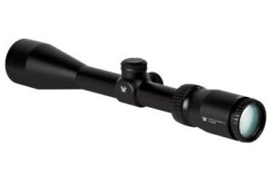 Vortex Crossfire II 4-12x44mm Rifle Scope
