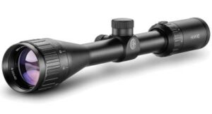Hawke Sport Optics Vantage 4-12x40mm Rifle Scope