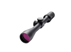 Best Budget Scopes for 308
