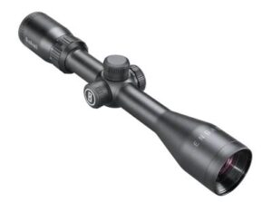 Best Budget Scopes for 308
