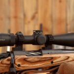 Best Leupold Scopes for 30-06