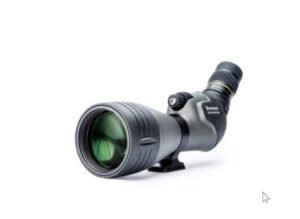 Vanguard Endeavor 20-60x82mm HD 82A Spotting Scope