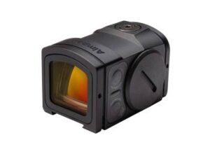 Aimpoint ACRO P-2 Red Dot Reflex Sight