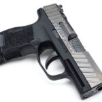Best Zev Z365 Red Dot Sights