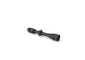 Best Scopes for Savage Axis II