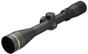 Leupold VX-Freedom 3-9x40mm Rifle Scope