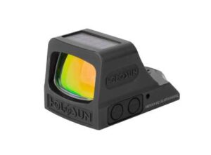 Best Zev Z365 Red Dot Sights
