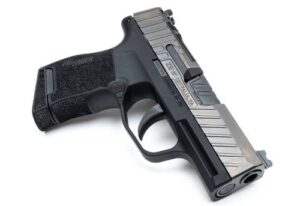 Best Zev Z365 Red Dot Sights